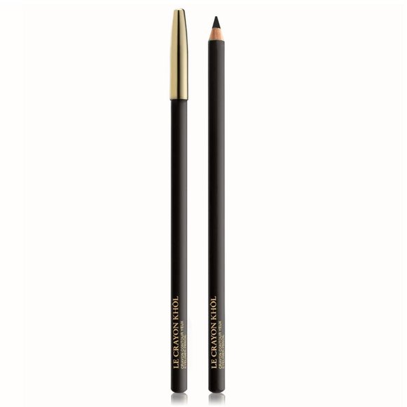✨HOST PICK ✨Lancôme Le Crayon Khôl Eyeliner (New) - Picture 1 of 7